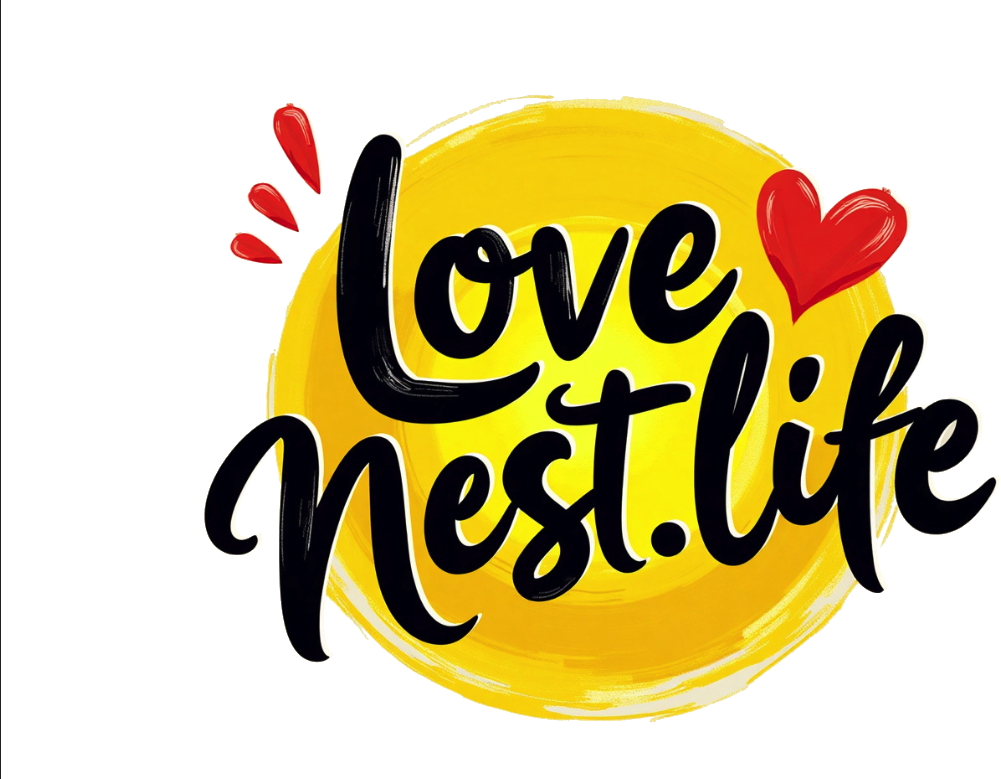 Проститутки в Волоколамске на love-nest.life